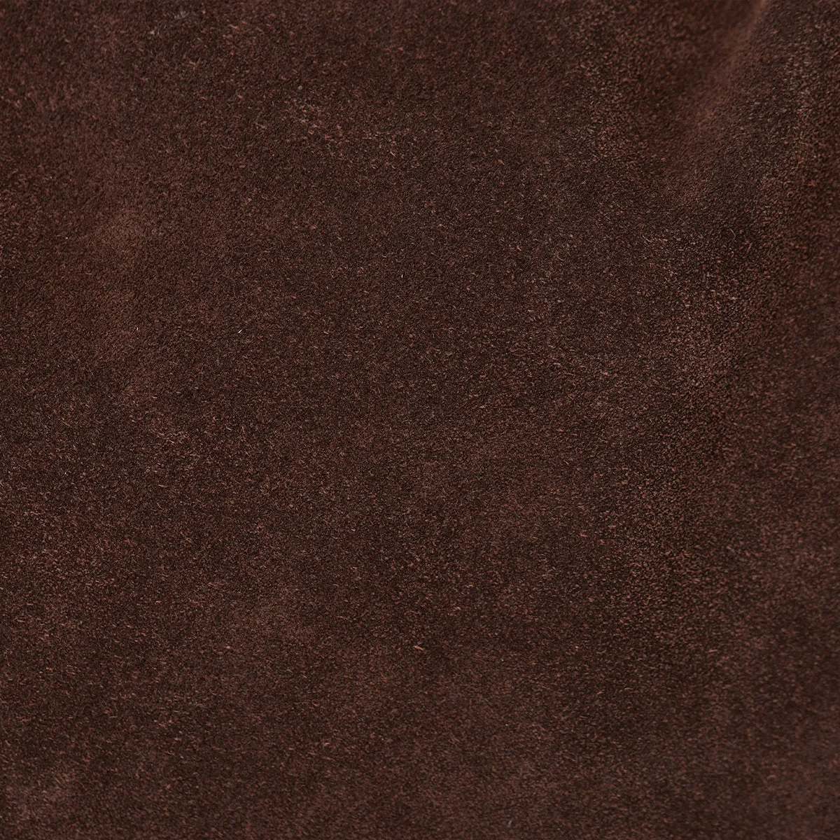 110 North | Espresso Suede/Gunmetal