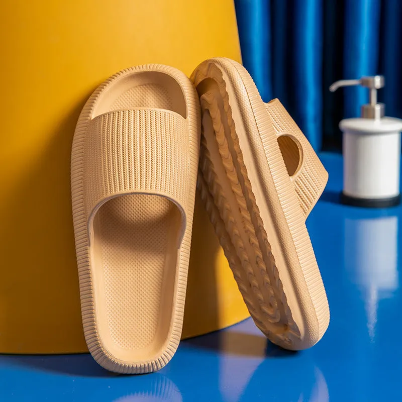 26-45 Size Hot EVA Shoes For Women Slippers Soft