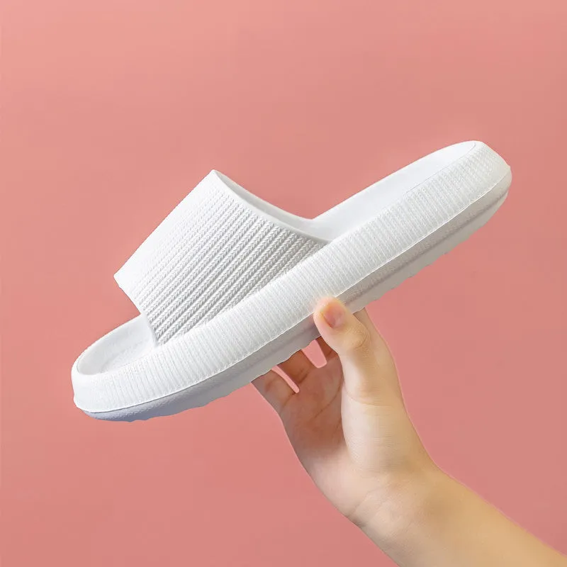 26-45 Size Hot EVA Shoes For Women Slippers Soft