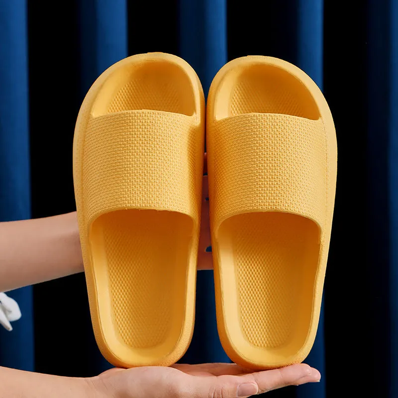 26-45 Size Hot EVA Shoes For Women Slippers Soft
