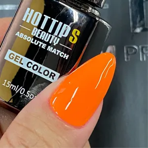Absolute Match - 30 Wolfpack