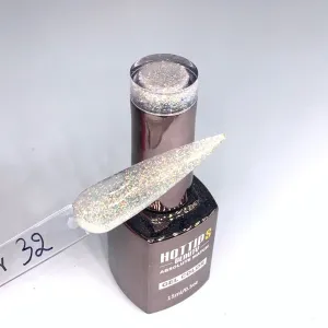 Absolute Match - 32 Dust Free