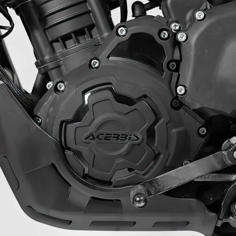 ACERBIS X-POWER Engine Protection Kits (Adventure)