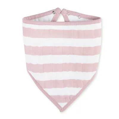 Aden   Anais Classic Bandana Bib