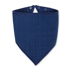 Aden   Anais Classic Bandana Bib