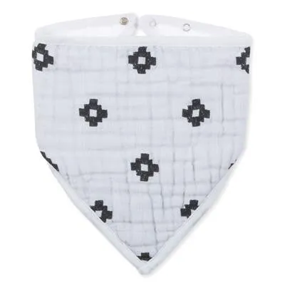 Aden   Anais Classic Bandana Bib