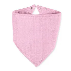 Aden   Anais Classic Bandana Bib