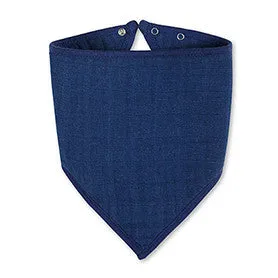 Aden   Anais Classic Bandana Bib