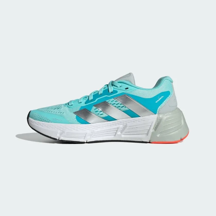 Adidas Women Questar Running Shoes