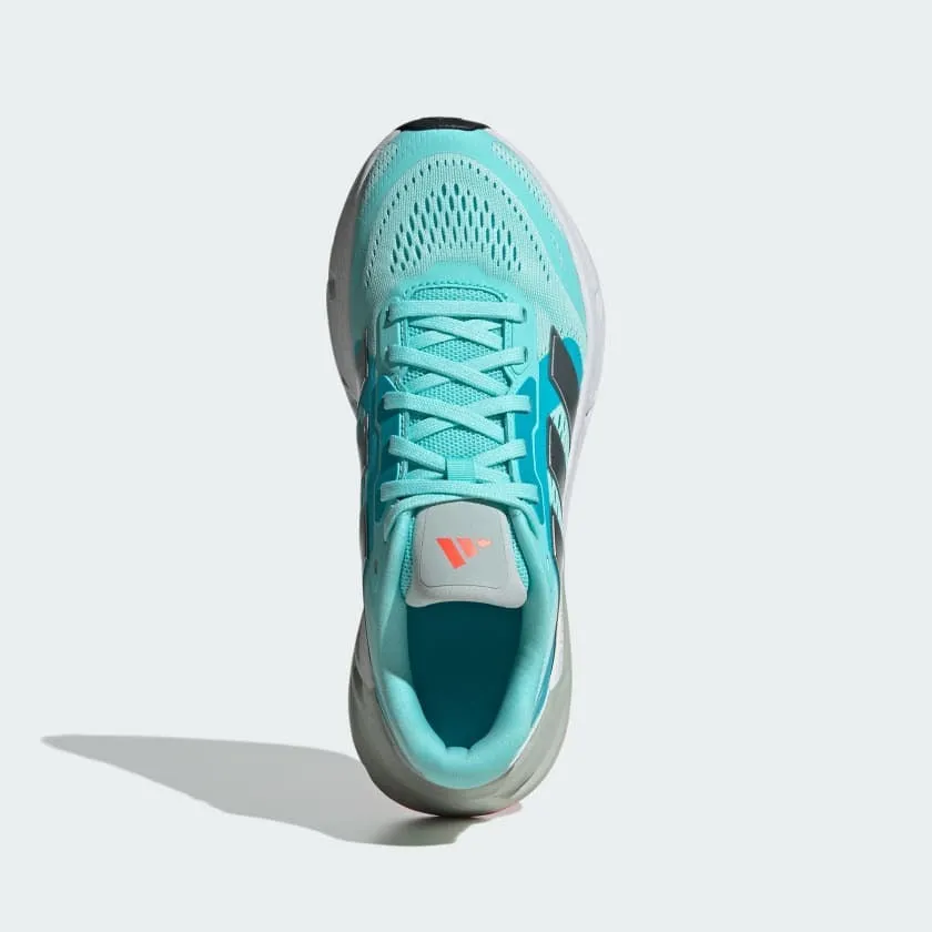 Adidas Women Questar Running Shoes