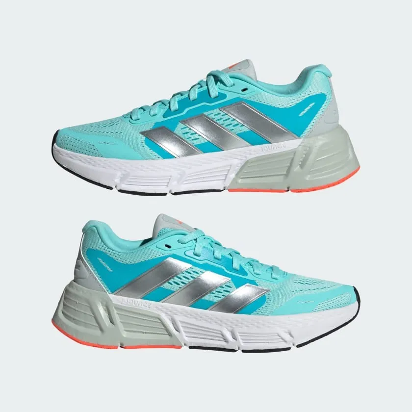 Adidas Women Questar Running Shoes