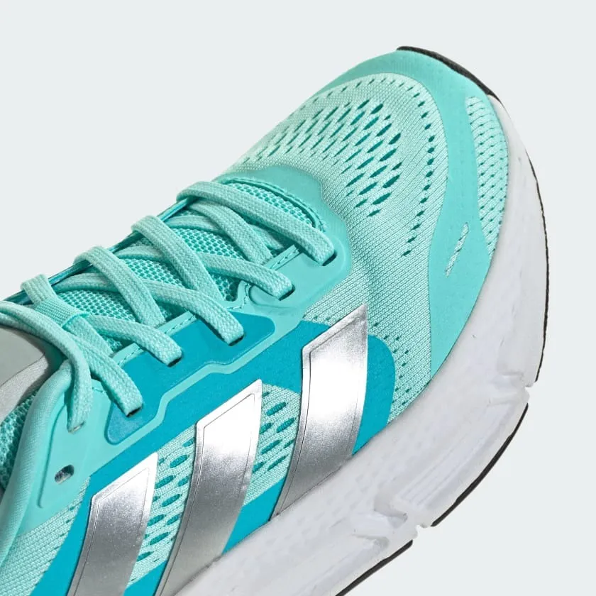 Adidas Women Questar Running Shoes