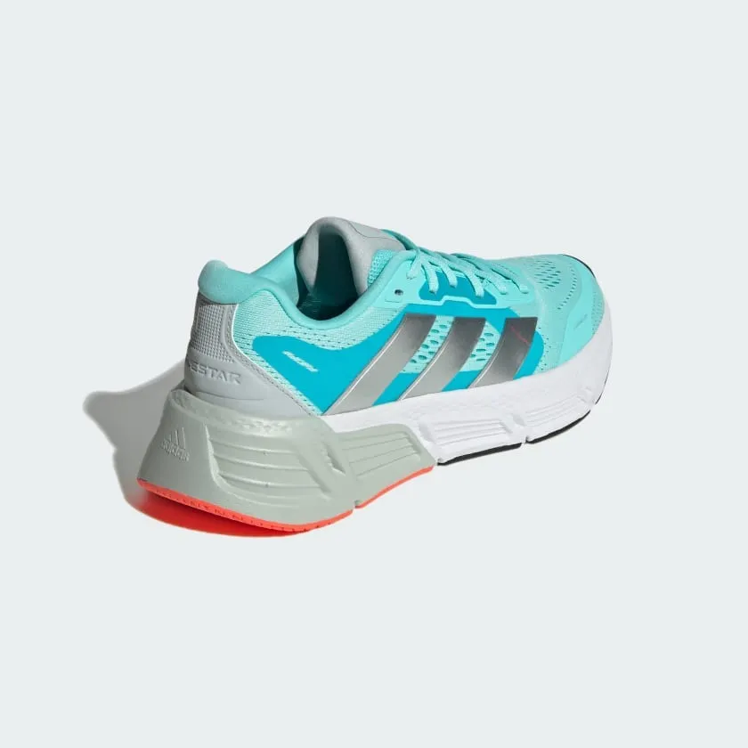 Adidas Women Questar Running Shoes