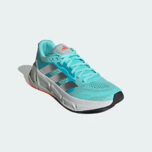 Adidas Women Questar Running Shoes