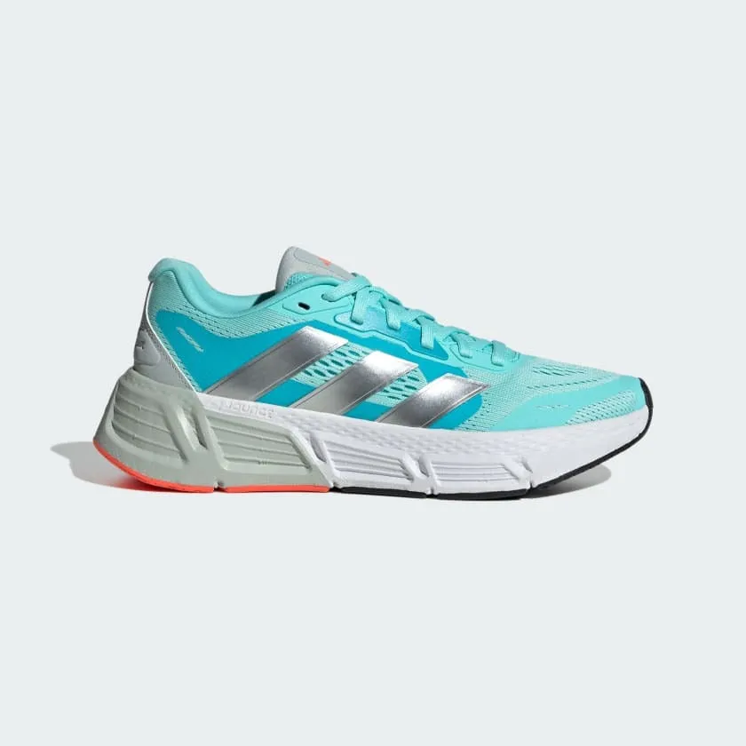 Adidas Women Questar Running Shoes