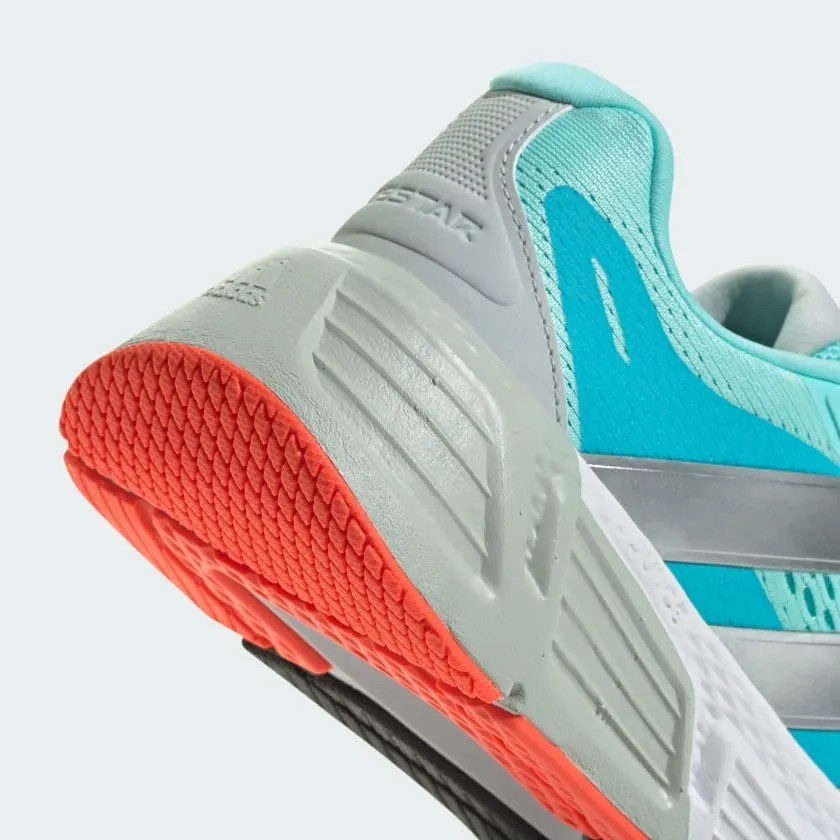Adidas Women Questar Running Shoes