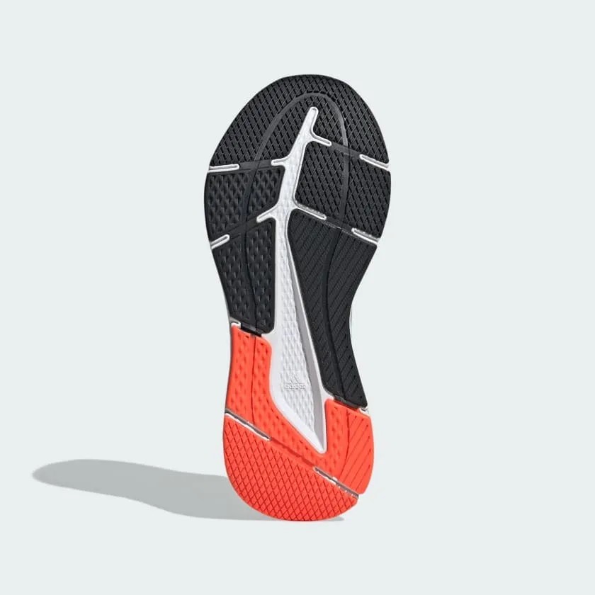 Adidas Women Questar Running Shoes