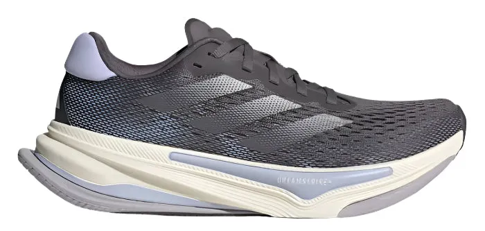 Adidas Women’s Supernova Prima