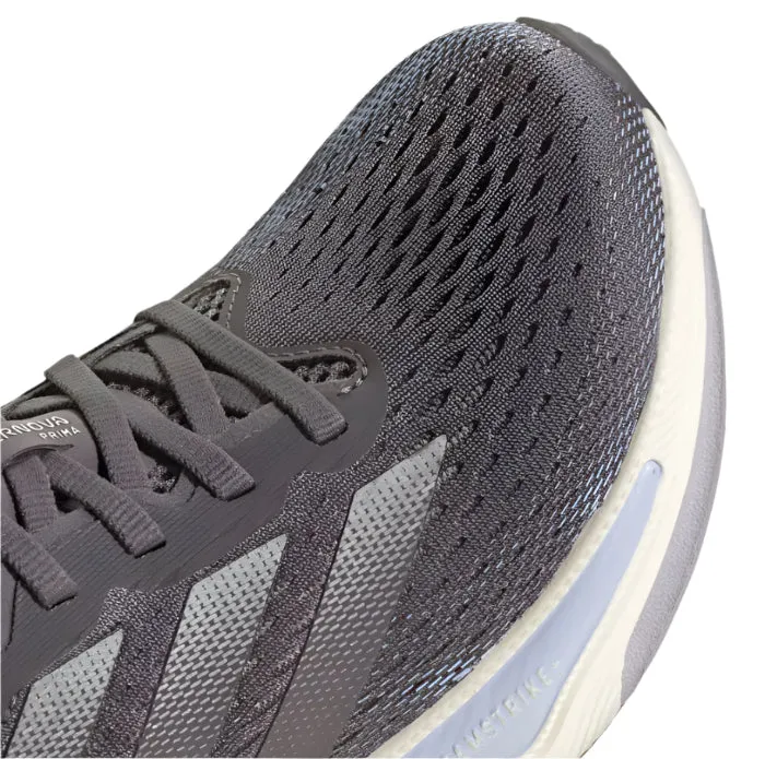 Adidas Women’s Supernova Prima