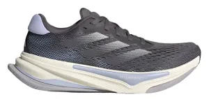 Adidas Women’s Supernova Prima