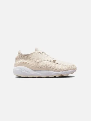Air Footscape Woven "Phantom"