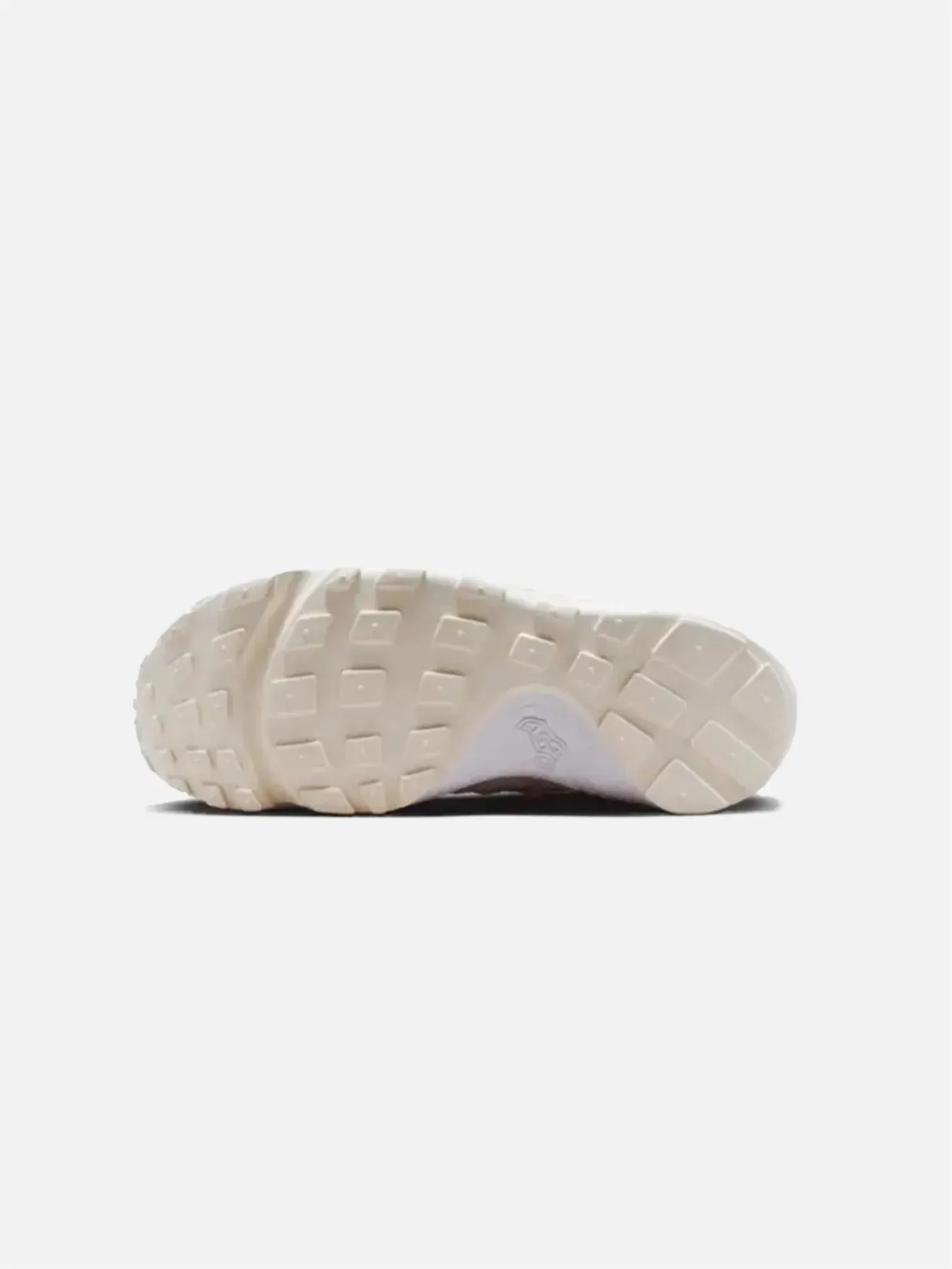 Air Footscape Woven "Phantom"