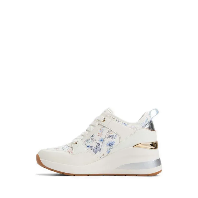 Aldo Ducie Women's Sneakers Multicolor