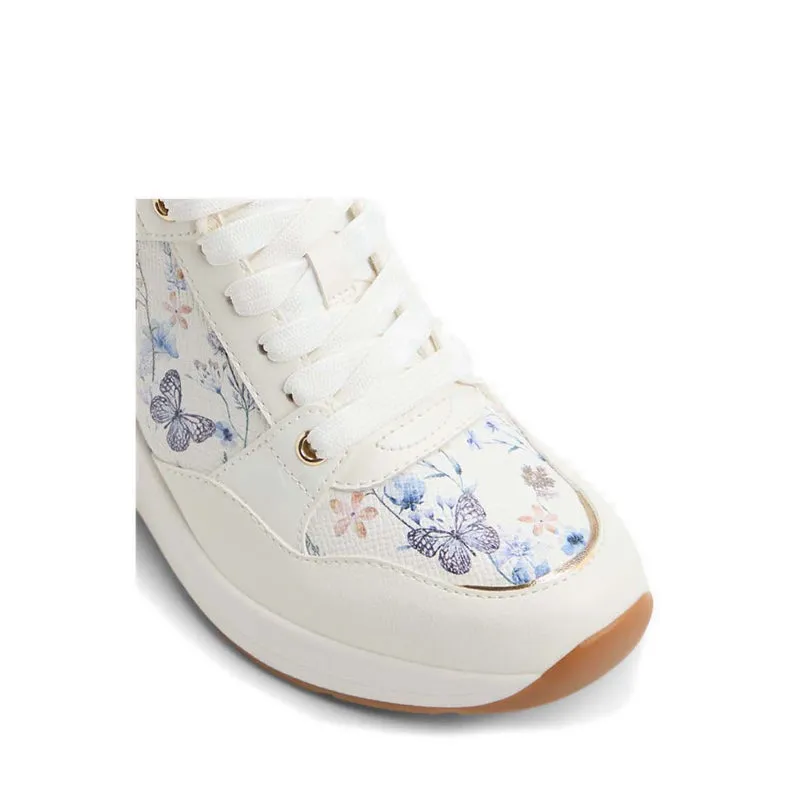 Aldo Ducie Women's Sneakers Multicolor