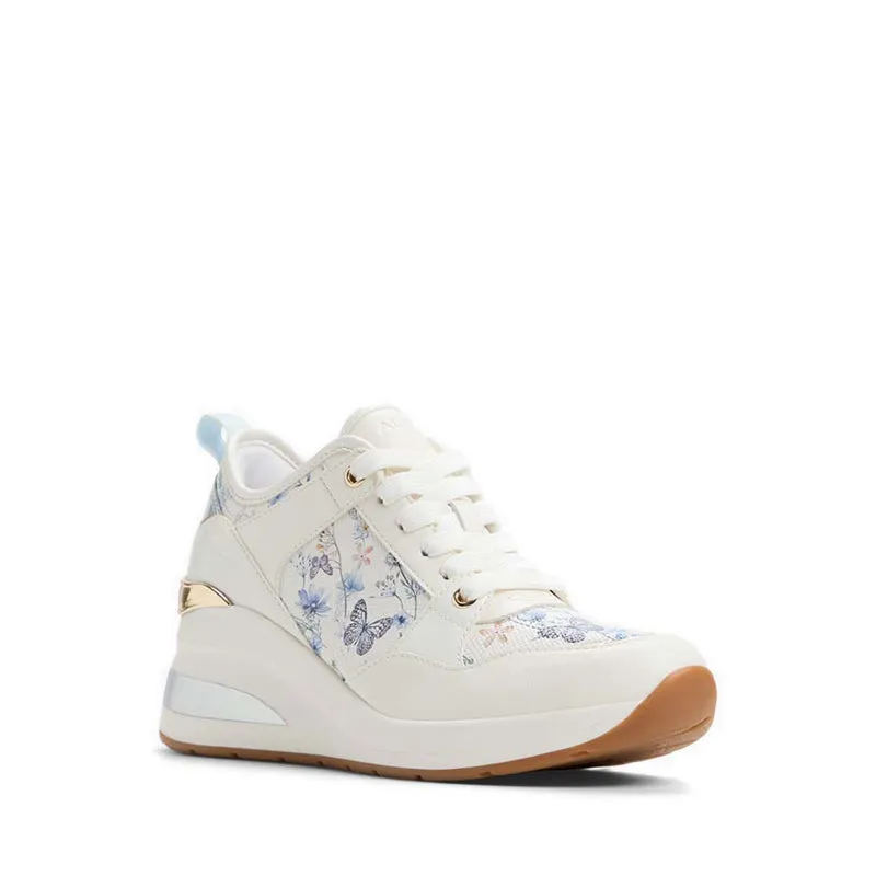 Aldo Ducie Women's Sneakers Multicolor
