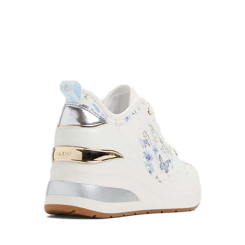 Aldo Ducie Women's Sneakers Multicolor