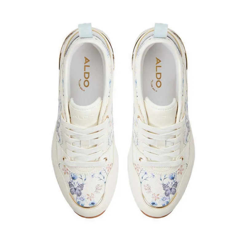 Aldo Ducie Women's Sneakers Multicolor