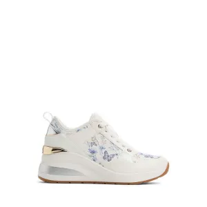 Aldo Ducie Women's Sneakers Multicolor