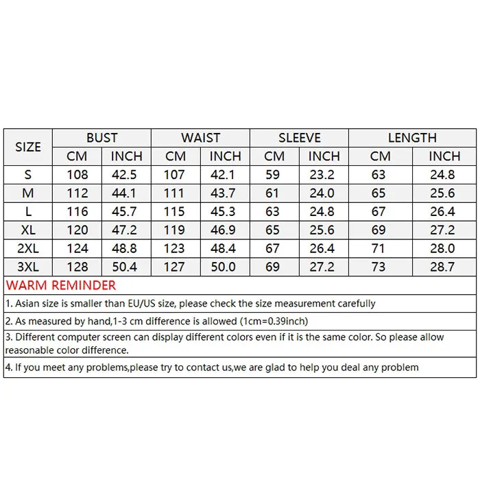 All Match Warm Base Outdoor Fleece Men Coat