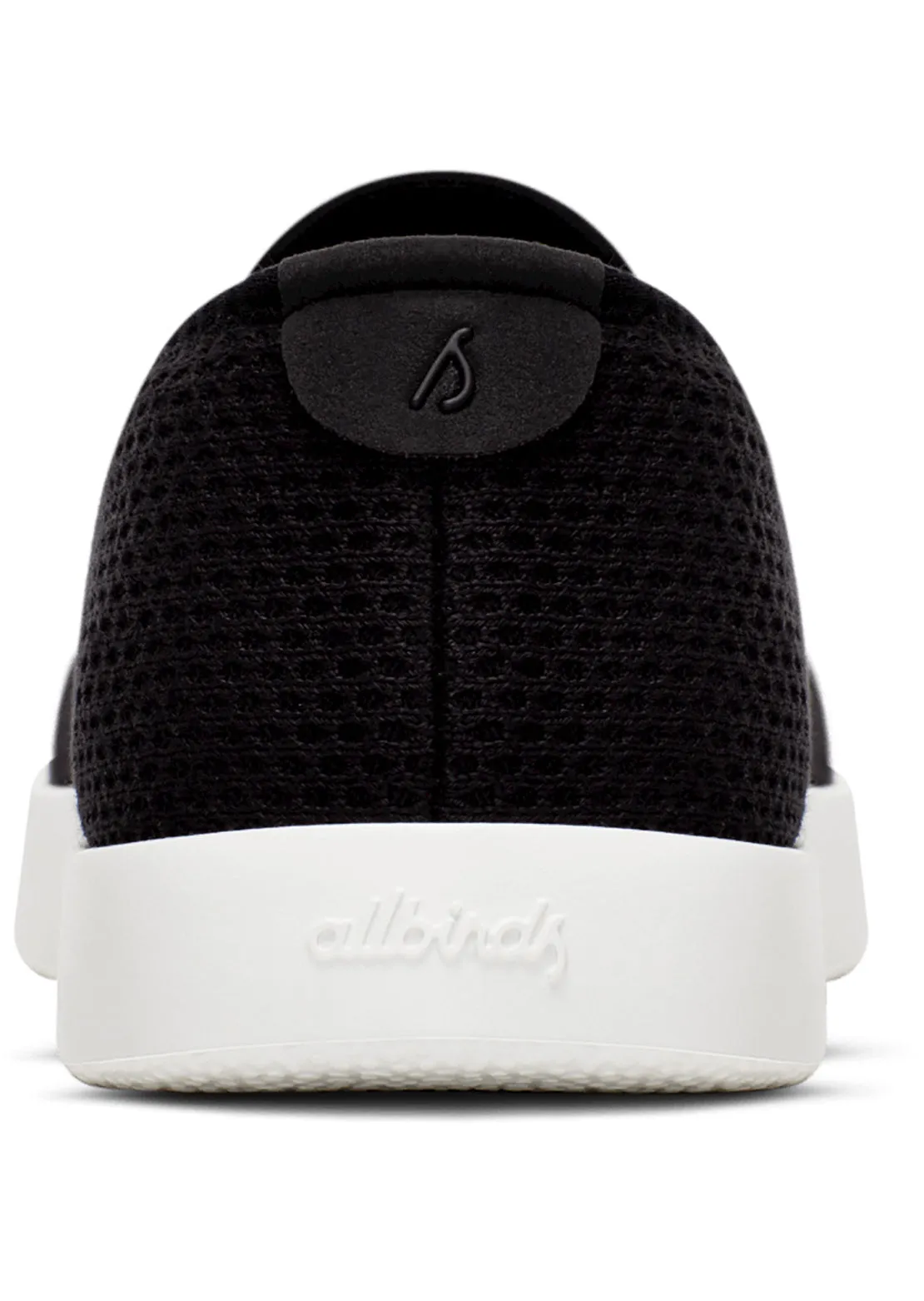 Allbirds Womens Tree Lounger Shoes