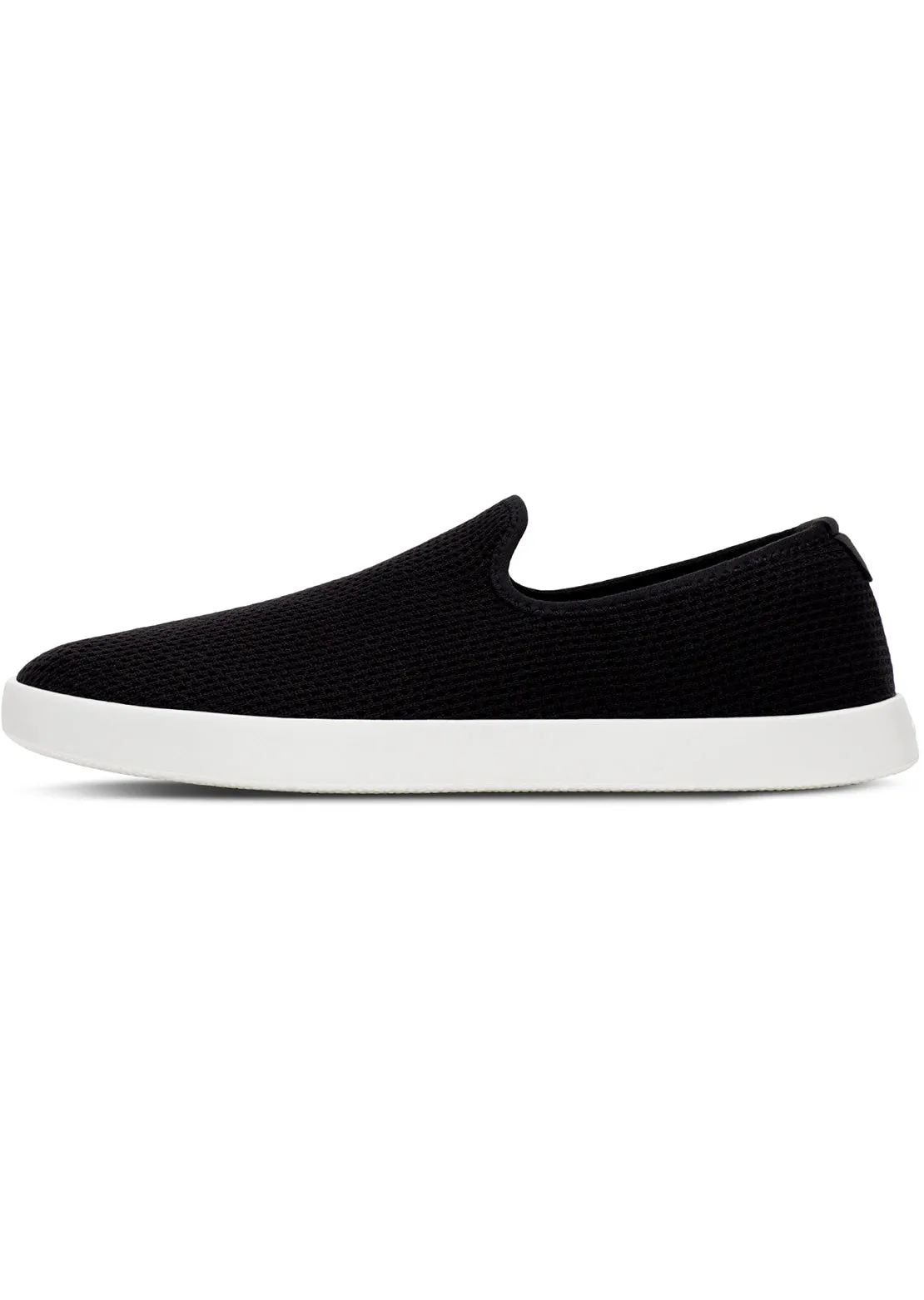 Allbirds Womens Tree Lounger Shoes