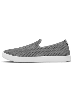 Allbirds Womens Tree Lounger Shoes