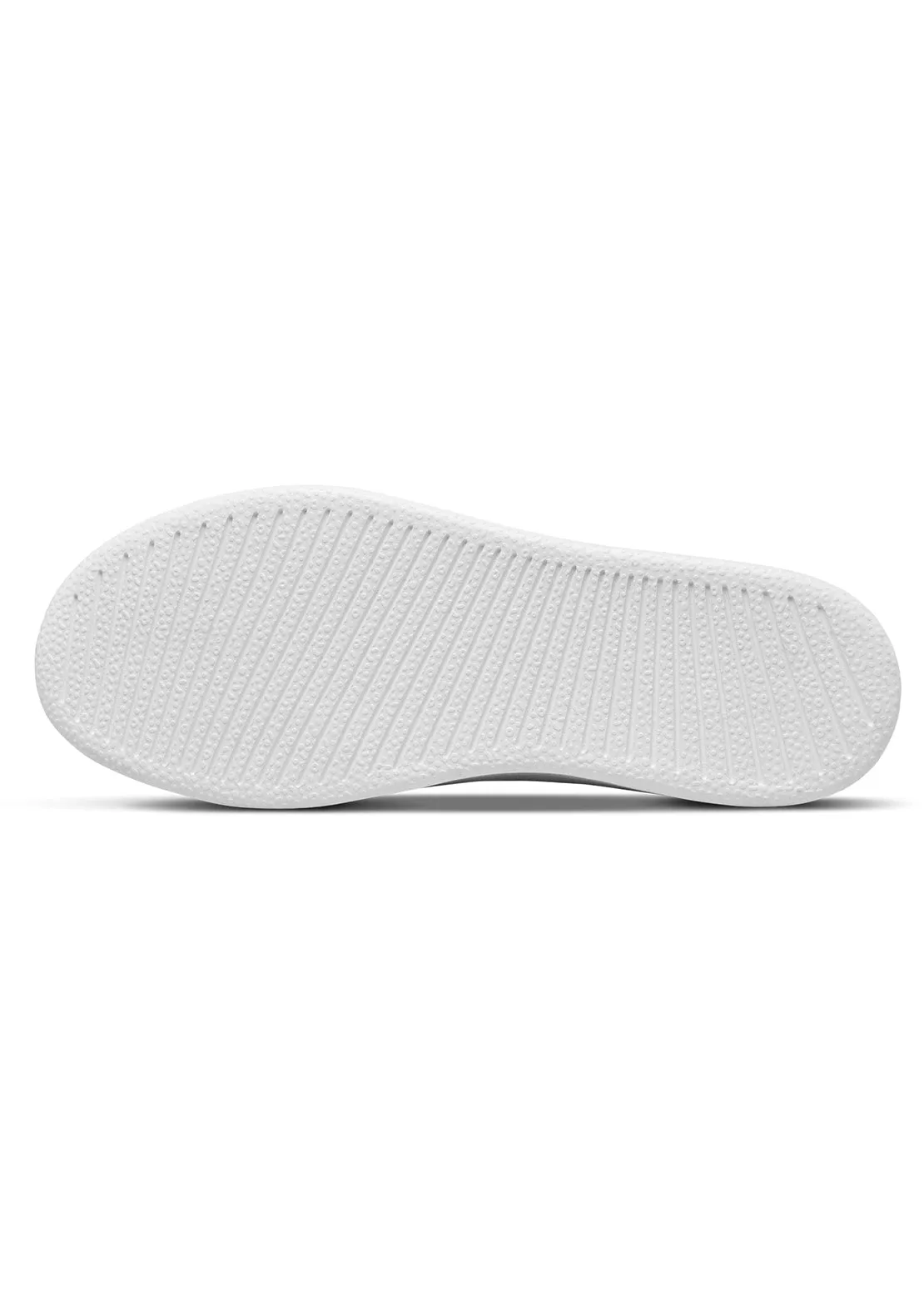 Allbirds Womens Tree Lounger Shoes