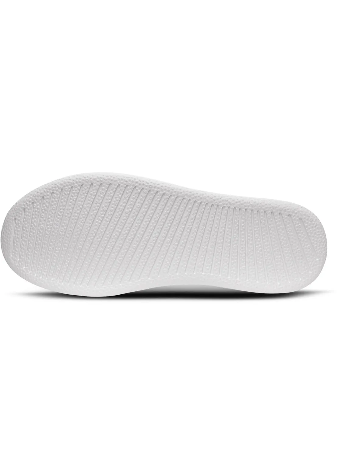 Allbirds Womens Tree Lounger Shoes