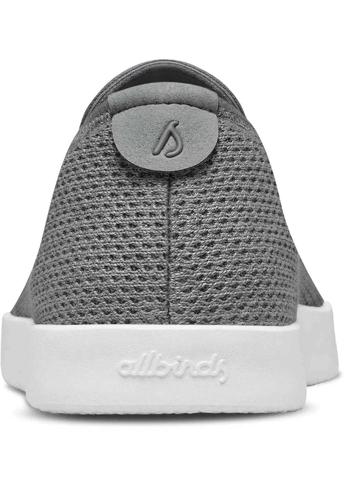 Allbirds Womens Tree Lounger Shoes
