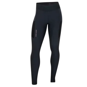 AmFIB Tight (Women's) - 11212209