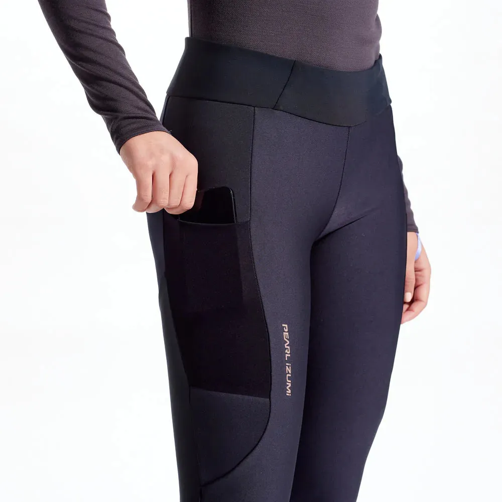 AmFIB Tight (Women's) - 11212209