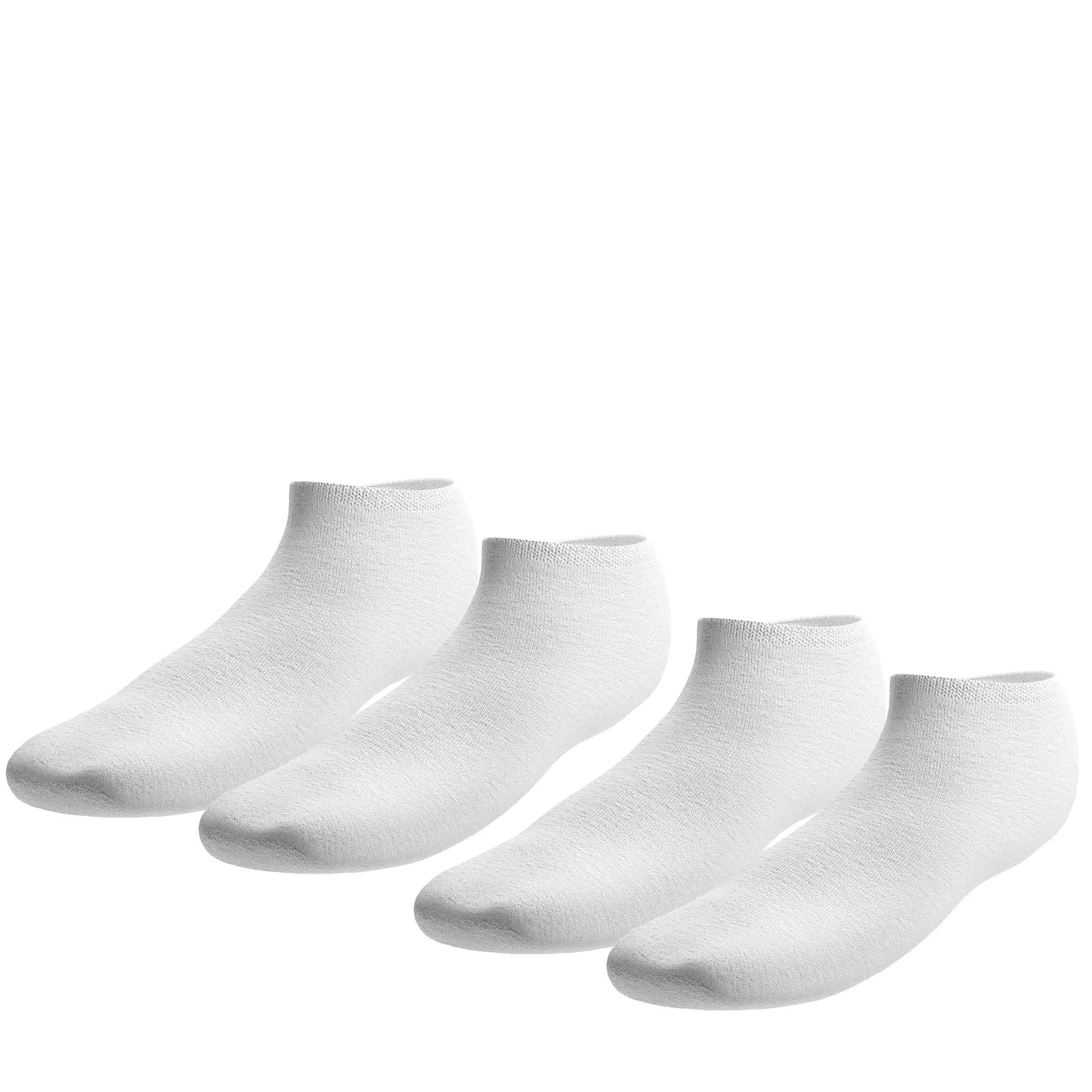 Ankle Socks