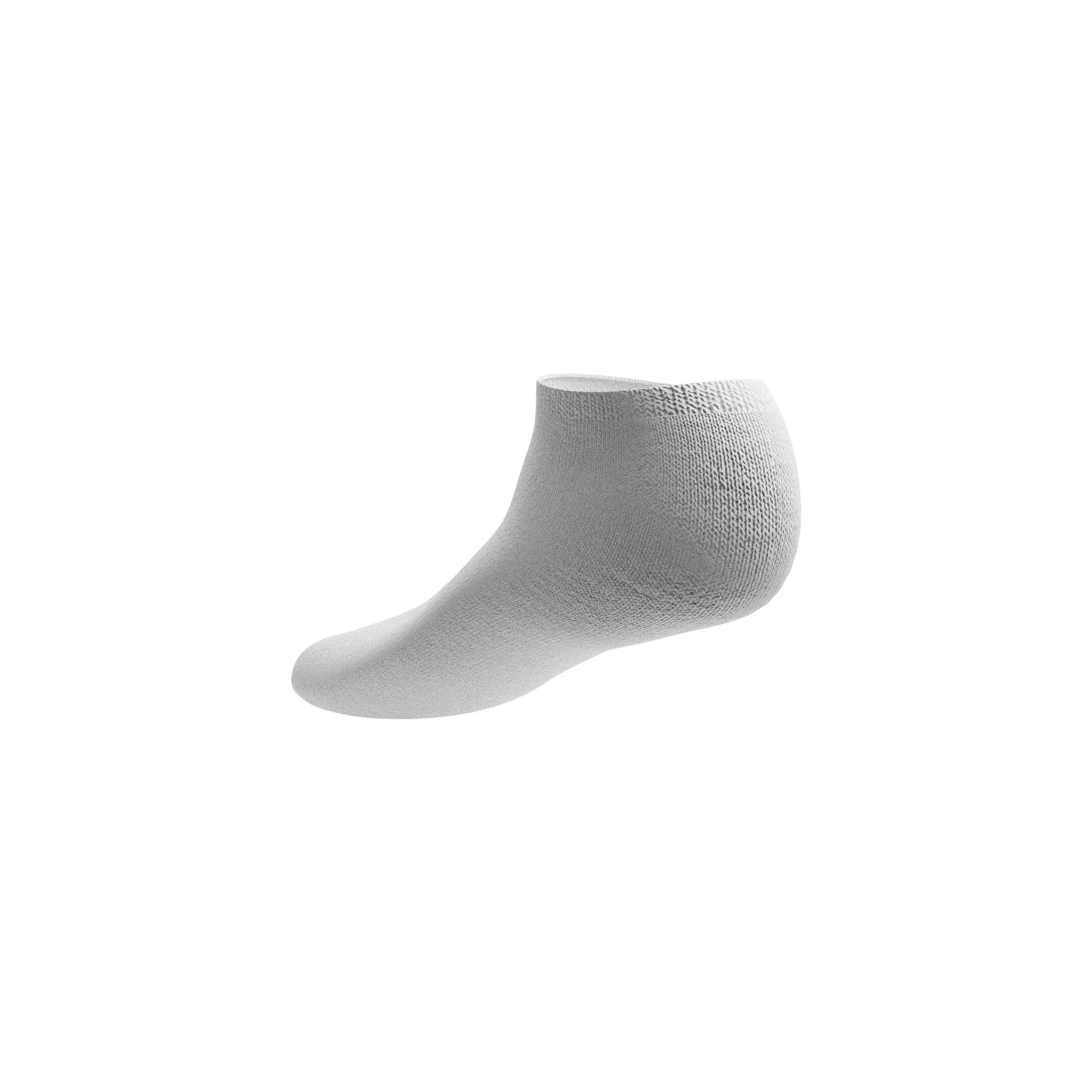 Ankle Socks
