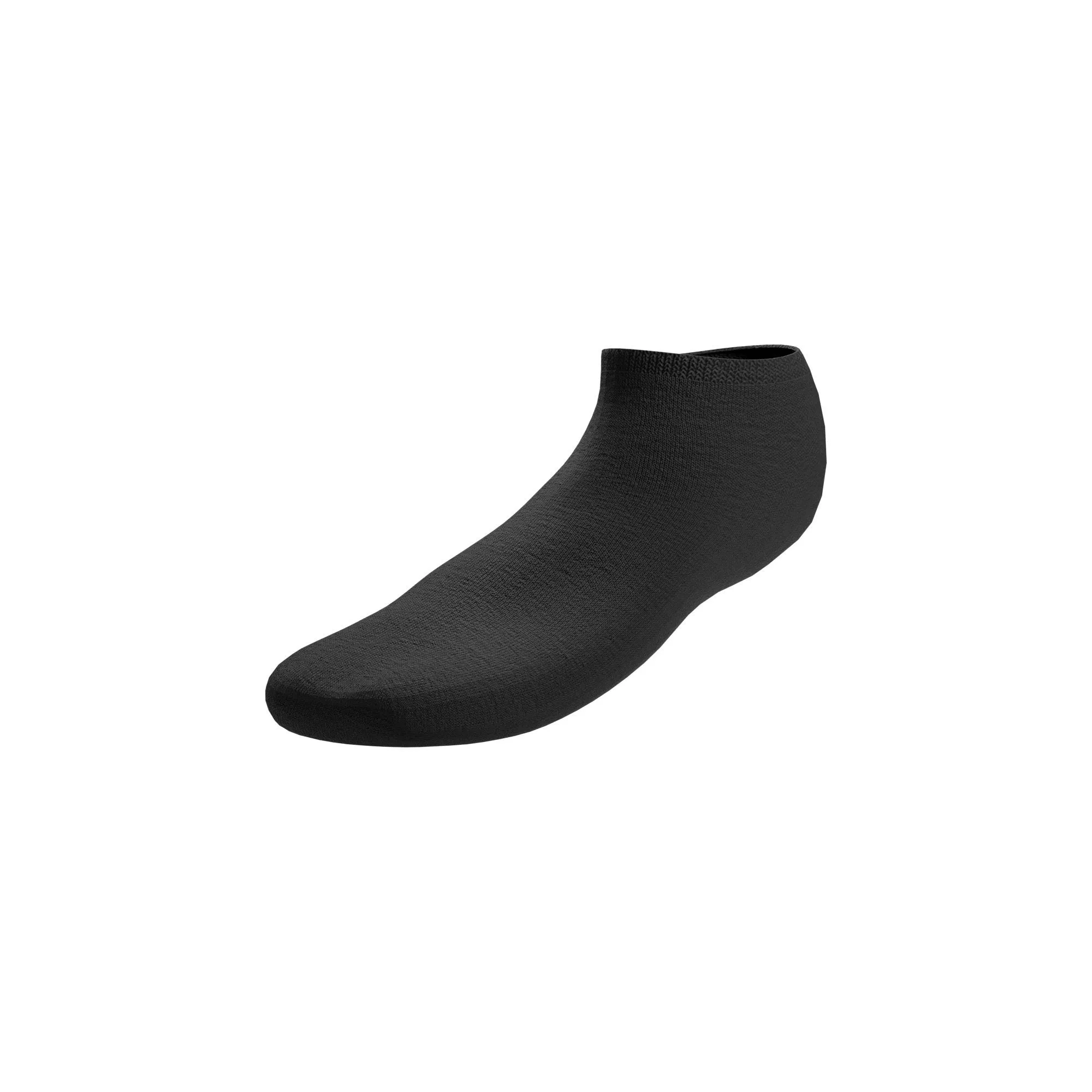 Ankle Socks