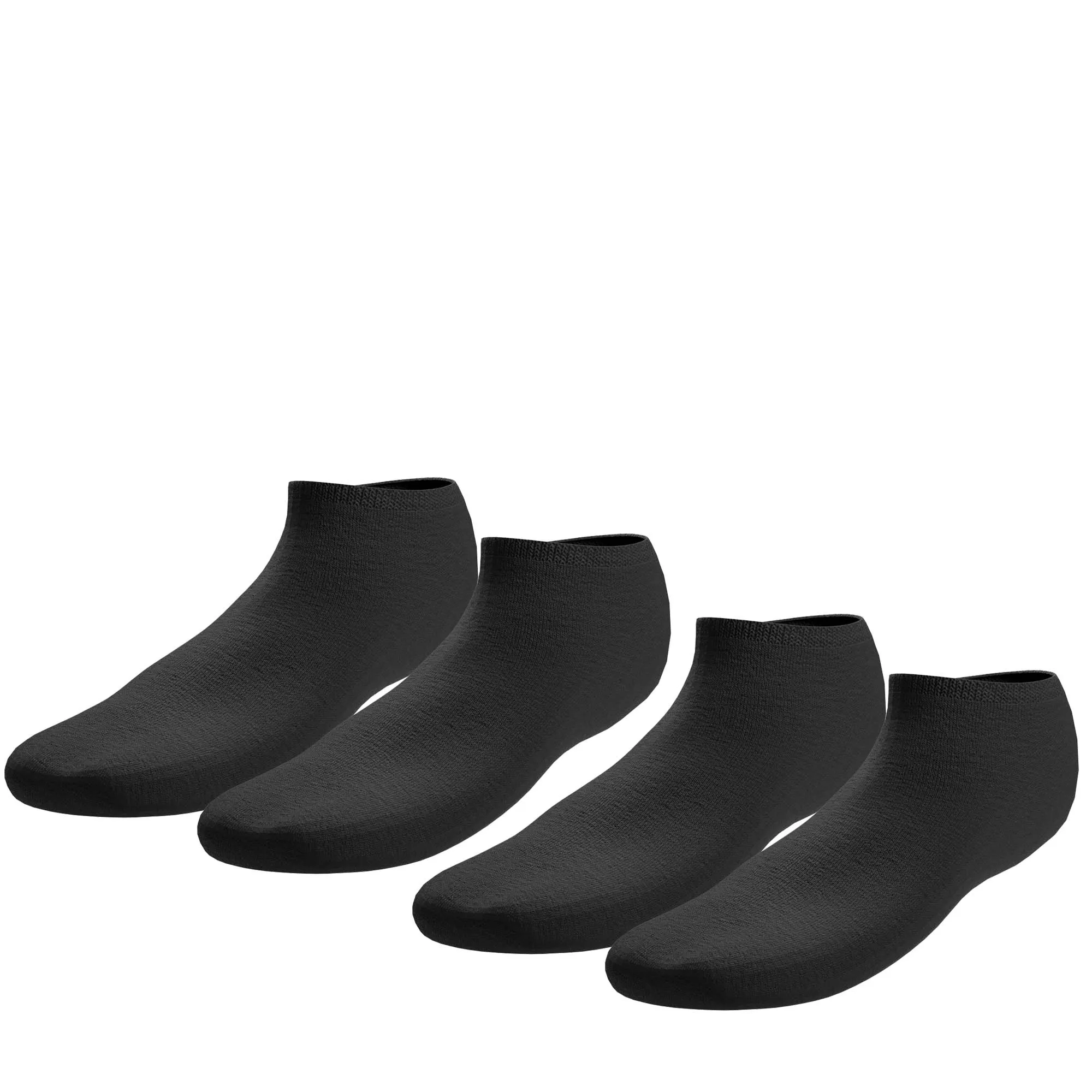 Ankle Socks