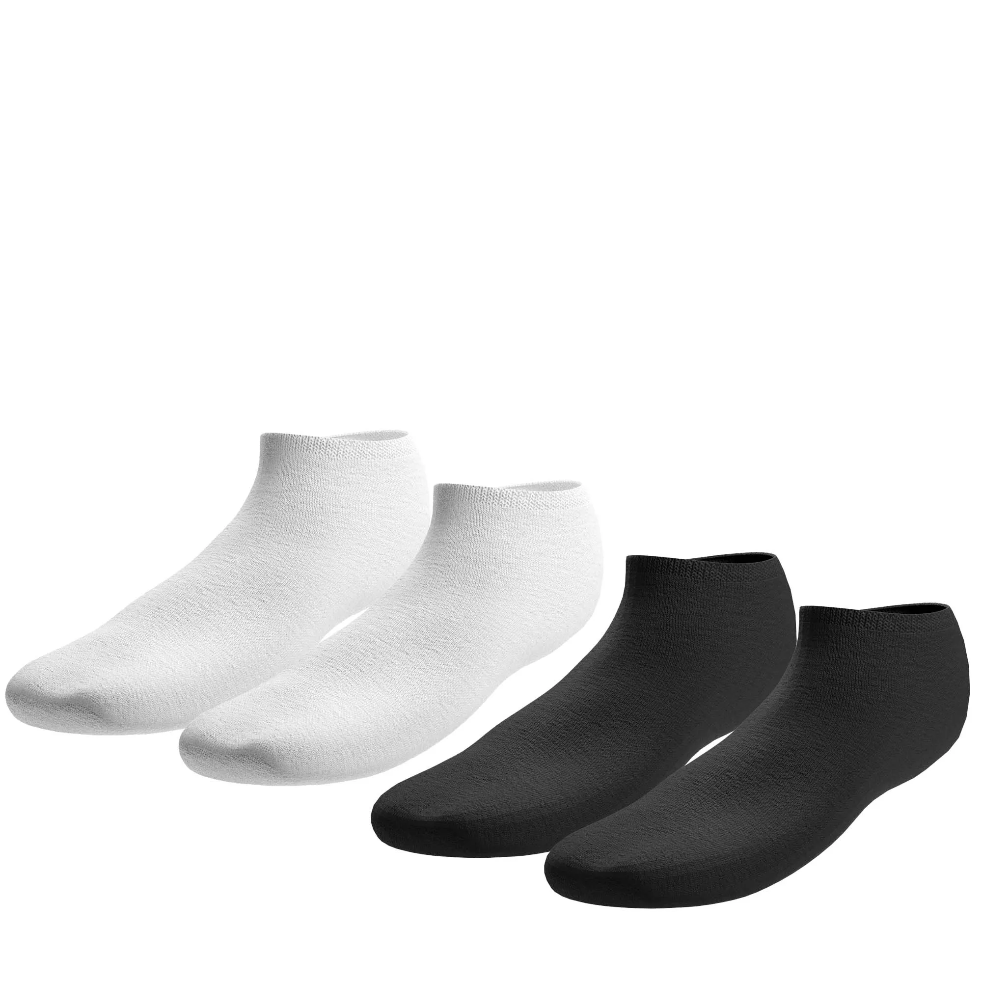 Ankle Socks