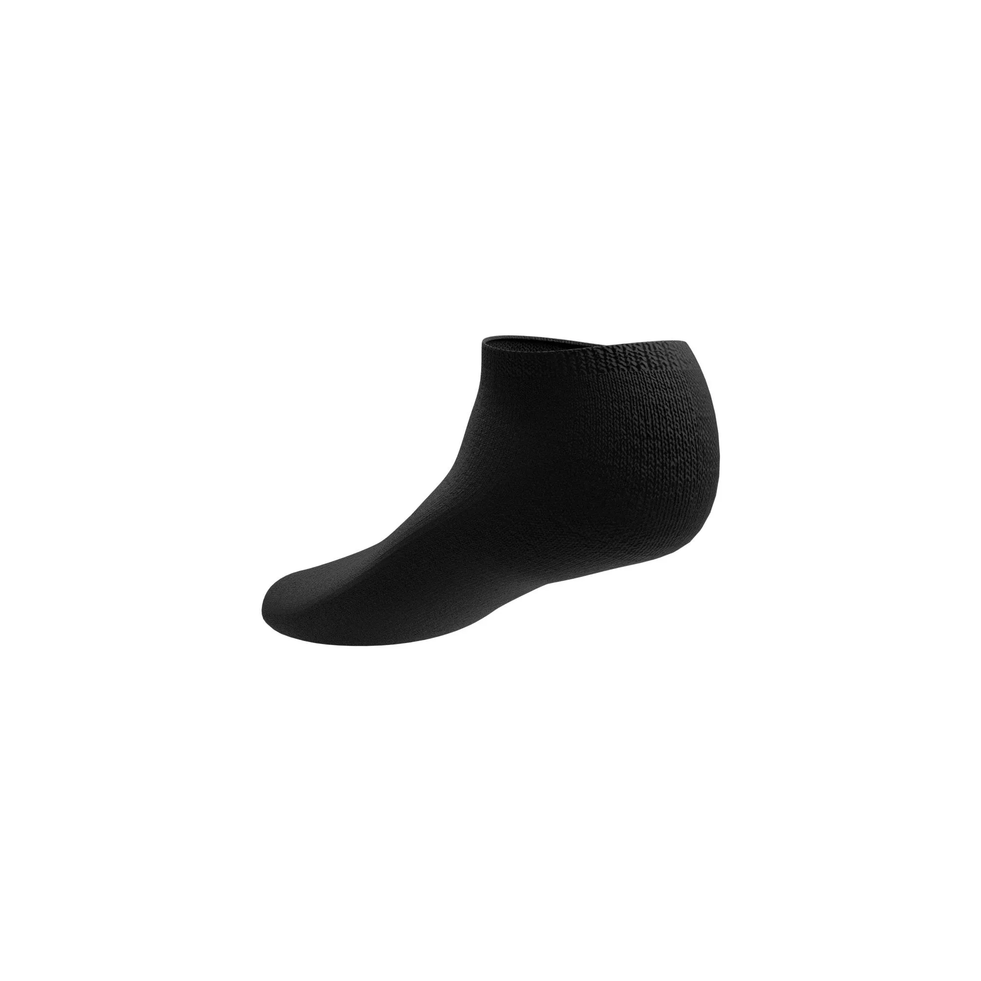 Ankle Socks