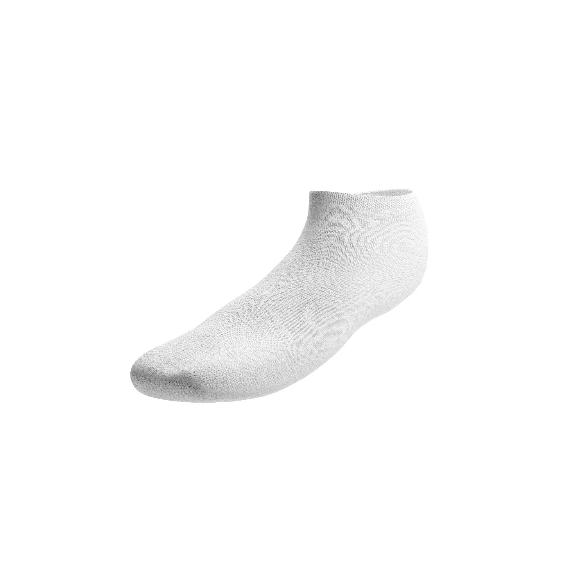 Ankle Socks
