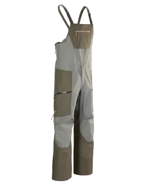 Arc'teryx Men's Sabre Gore-Tex Snow Bib
