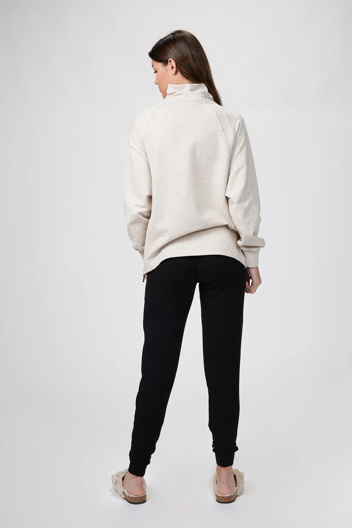 ATLAS SWEAT